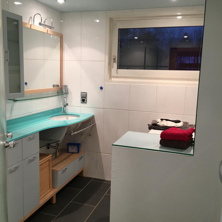 Gite Chamonix Mont Blanc Lyret Apartment ภายนอก รูปภาพ